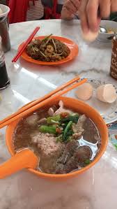 Buy, sell, rent or find condominium, apartment near aman suria sale, malaysia overseas property. Thong Kee Cafe æºè®°æµ·å—èŒ¶å®¤ Reviews User Reviews For Thong Kee Cafe æºè®°æµ·å—èŒ¶å®¤ Seapark Selangor