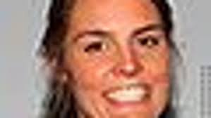 No.120: Madeline Boyd