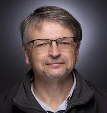 Michael Bessert's Instagram, Twitter & Facebook