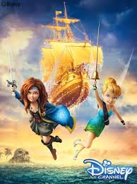 Cesygylwqaex3zi Jpg 897 1200 Disney Enredados Disney Enredados