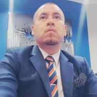 Hugo Ayala Email & Phone Number