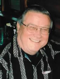 Obituary information for Martin J. Fleckenstein
