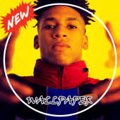 Nle Choppa Wallpapers Hd 1 1 Apk Com Zefakhalfiatsayarat Nlechoppawallpaper Apk Download