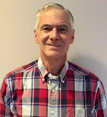 Muncie Mayor-elect Ridenour announces 4 more appointments