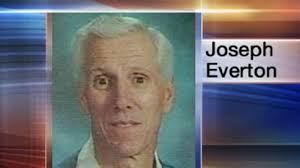 No criminal charges against teacher who married former student