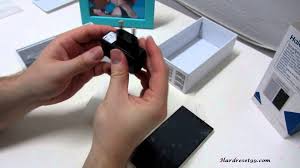 I forgot my security code to reset my nokia e5 mobile, please provide me the master password for nokia e5, need to reset it to factory default. Nokia E5