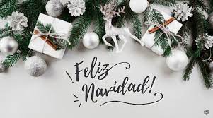 9,090 likes · 1 talking about this. Las Mejores Imagenes De Feliz Navidad Para Felicitar A Todos