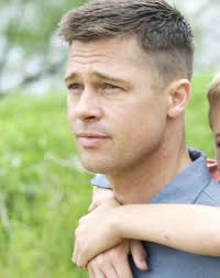 What S An Aesthetic Haircut Bodybuilding Com Forums Military Haircut Womens Hairstyles Army Haircut