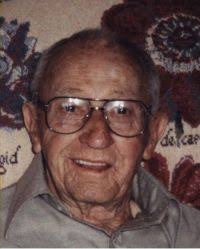 Obituary for Beverly Benjamin B.) (B.) Fowler