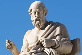 Filósofo griego cuyo ideario es la base de las creencias de los occidentales. Platon Biographie Du Philosophe Antique Auteur Du Banquet