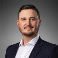 Andrew Spoor's Instagram, Twitter & Facebook