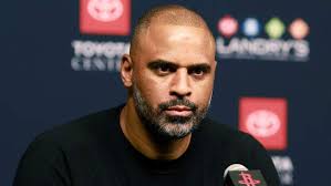 UPDATE: Rockets Have Promising Injury News vs Warriors