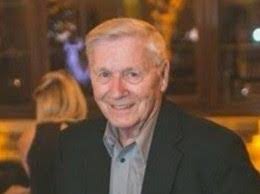 Jodi Heim's Instagram, Twitter & Facebook