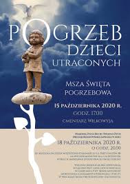 Zbiega się to z międzynarodowym dniem pamięci dzieci. Dzien Dziecka Utraconego Portal Diecezji Rzeszowskiej
