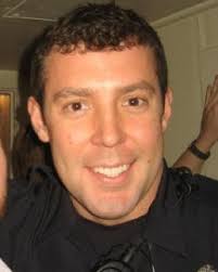 Reflections for Police Officer Justin David Sollohub, Anniston Police  Department, Alabama