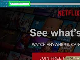 Padahal tidak selalu begitu, ada juga cara berlangganan netflix tanpa kartu kredit. 3 Cara Untuk Memperoleh Akun Netflix Wikihow