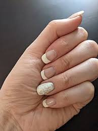 We make it easy to get new clients and repeat business with all the marketing tools you need for your nails, hair, skin, or personal care business. Manicure Wikipedia