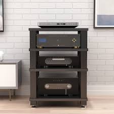 Maybe you would like to learn more about one of these? D 013 Power Amplifier Cabinet Amp Rack Power Amplifier Cabinet Audio Rack 2 3 4 Layer Audio Equipment Rack Solid Wood Buy Amplifier Cabinet Rack Stand Product On Alibaba Com