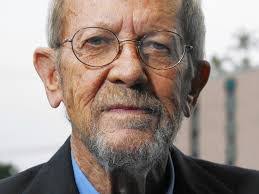 Charlie Martz's Instagram, Twitter & Facebook