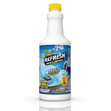green gobbler refresh 32 oz
