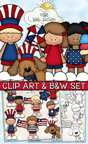 Patriotic Kids Cu Clip Art B W Set Includes Girl With An American Flag Boys With Us Flags 1 Is Wearing Unc Patriotic Kids Clip Art Mother S Day Clip Art Screaming eagle with american flag wings vector clip art. patriotic kids cu clip art b w set