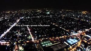 La ciudad de méxico una de las mas grandes y hermosas del mundo, pero de hecho es aún más sus calles y su gente se transforma. Una Vuelta Al Df De Noche A 500 Metros De Altura Youtube