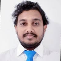 Jeff Wignall Ford Management Team