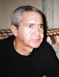 Obituary information for Glenn Franklin Knotts