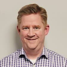 Leadership — Seal-tec