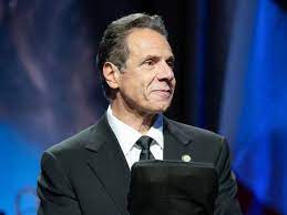 Andrew cuomo sexually harassed at least 11 women and then retaliated against a former the monthslong probe concluded that cuomo sexually harassed multiple women and in doing so violated. Andrew Cuomo Biography Age Height Wife Net Worth Starswiki