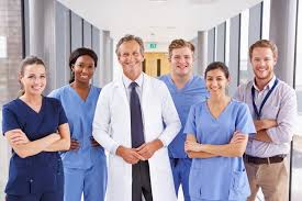 Applied science of the acid alkaline diet (effects of an alkaline diet which is rich in alkaline foods eaten) this course presents the most advanced applied food concepts on correct holistic nutrition. Healthcare Practitioners Great Marketing Tips For Your Business Oneiric