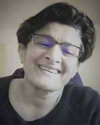 Find Freedom Healthnet Counsellors and Therapists in North West London,  London