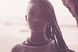 Image result for Kelela