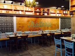 Restaurant Impossible Cheryl Torrenueva Bumbino S Rustic Kitchen Interior Designers Interior