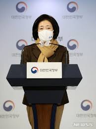 소상공인 버팀목자금(정부 3차 재난지원금), 1월 11일부터 신청. 209ë§Œëª…ì´ ì´í‹€ê°„ 2 96ì¡° ë°›ì•˜ë‹¤ ë²„íŒ€ëª© ìžê¸ˆ íŠ¹ìˆ˜ ë‰´ìŠ¤ ë™ì•„ë‹·ì»´