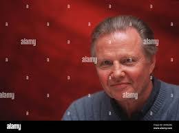 Jonathan Vincent's Instagram, Twitter & Facebook