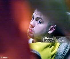 Jordan Gorman's Instagram, Twitter & Facebook