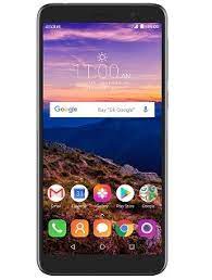If you want to get the unlock code for the alcatel onyx 5008r, the service provider can send you the unlocking code free, but you must meet certain requirements . How To Unlock Cricket Alcatel Onyx 5008r By Unlock Code Unlocklocks Com