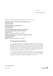 Attacker mot kristna i nigeria. Http Unfccc Int Resource Docs 2011 Sb Eng Misc03 Pdf