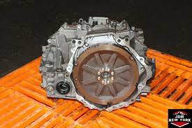 Hybrid synergy drive (hsd), also known as toyota hybrid system ii, is the brand name of toyota motor corporation for the hybrid car drive train technology used in vehicles with the toyota and. 2010 2015 Toyota Prius 1 8l Hybrid Cvt Automatic Transmission Jdm 2zr Fxe P410 Jdm New York
