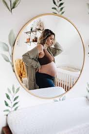 Switch to the dark mode that's kinder on your eyes at night time. Maternity Photoshoot Ideas The Most Beautiful Photos You Ve Ever Seen