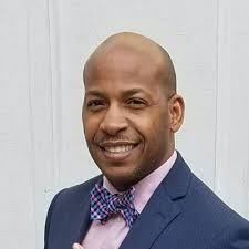 Congratulations to our Vice President of Construction, Dustin Kalister, and  the H1 Team for winning Burgess' Manager of the Year and Top Construction  Team for the Houston area!