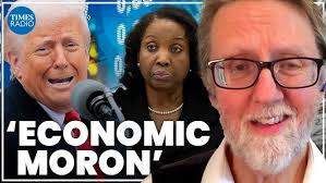 3 Keeping infrastructure projects