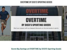 Find the closest dick's sporting goods near you. Dick S Sporting Goods Opens New Stores With Discounts On Nike Adidas