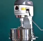 Food Mixer Mixing Machine For Baking Bakery Equipment Dough Mixer For  Bakery Commercial Bakery Kitchen