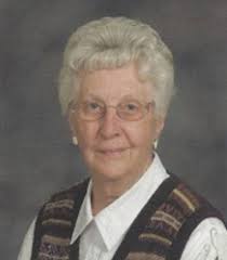 Mrs. Rosalyn Jakubik Obituary April 7, 2014