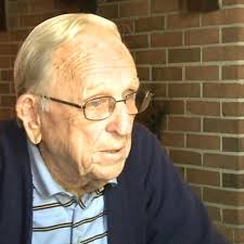 U.S. Marine Corps Major Kenneth Dillon Bailey of Pawnee, Oklahoma, was  posthumously awarded the Medal of Honor for his heroic actions