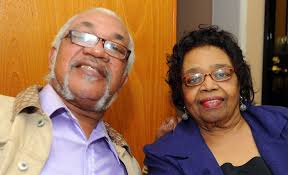 GATHER: Carver Grads' 70Th Birthday Party