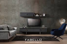 Fabello Mobilya Adli Kullanicinin Mobilya Panosundaki Pin 2020 Mobilya Ev Icin Furniture