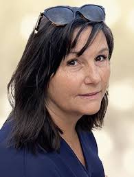 Tamara Marie 'Tammy' Isaacs-Roddick Obituary